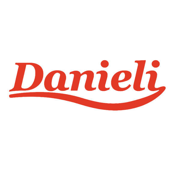 Hotel Danieli